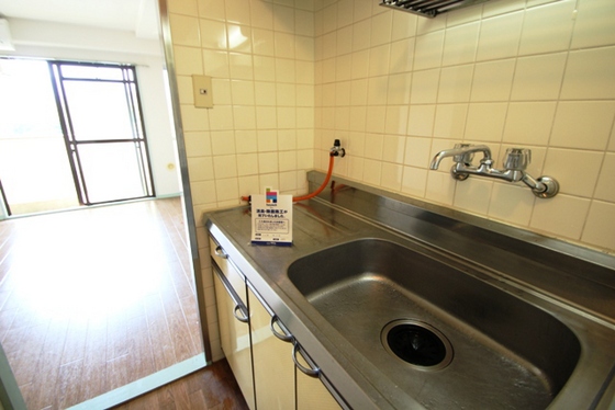 スカイシティ川内