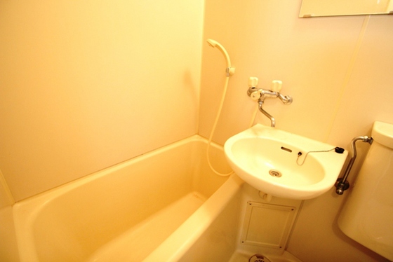 スカイシティ川内