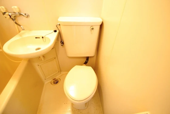 スカイシティ川内