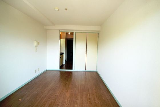 スカイシティ川内