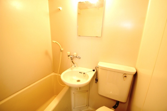 スカイシティ川内