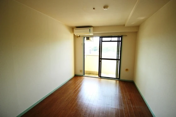 スカイシティ川内