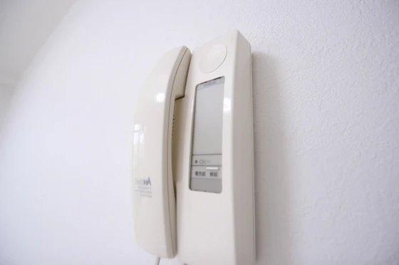 スカイシティ川内