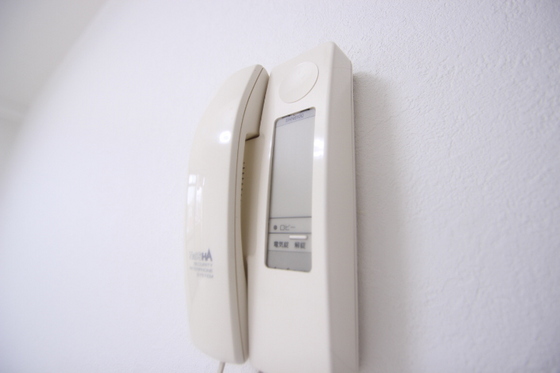 スカイシティ川内