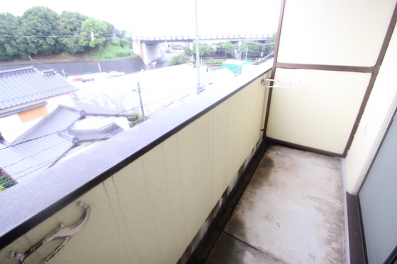 スカイシティ川内