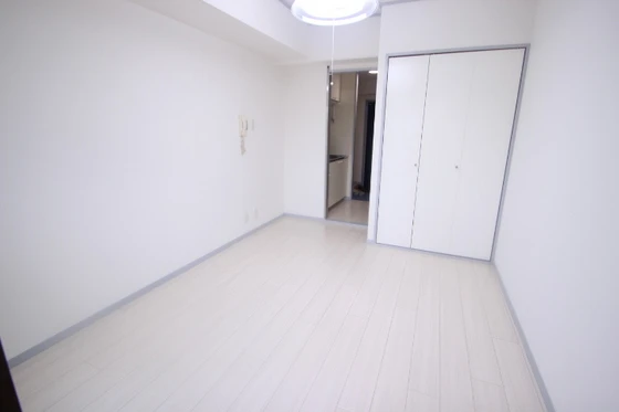 スカイシティ川内