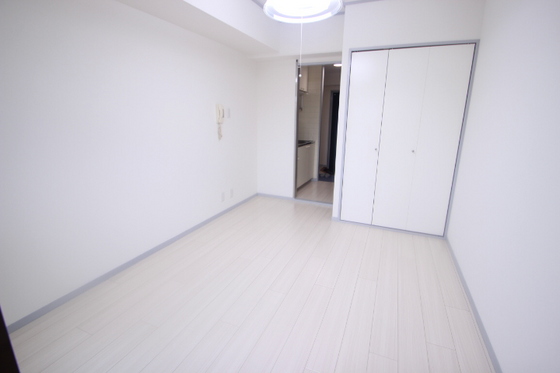 スカイシティ川内