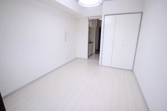 スカイシティ川内