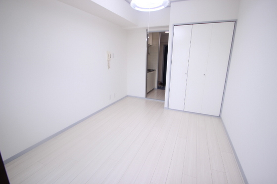 スカイシティ川内