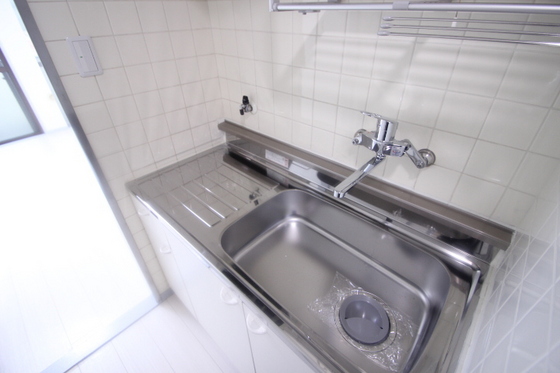 スカイシティ川内