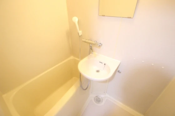 スカイシティ川内