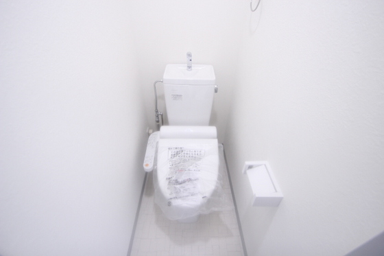 スカイシティ川内