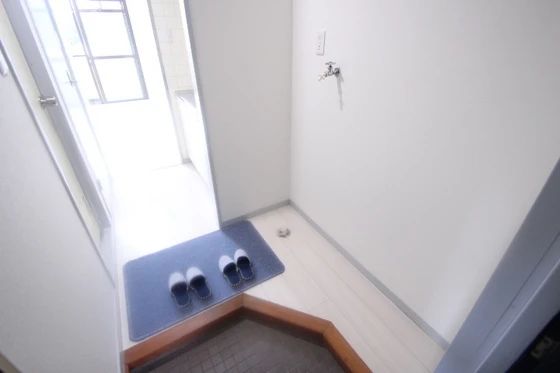 スカイシティ川内