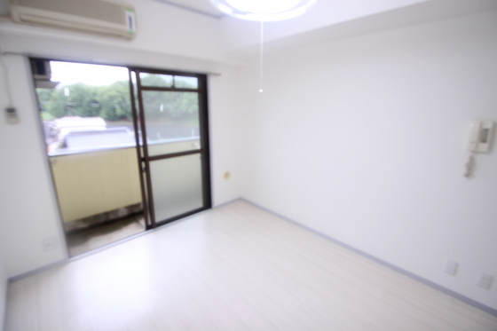 スカイシティ川内