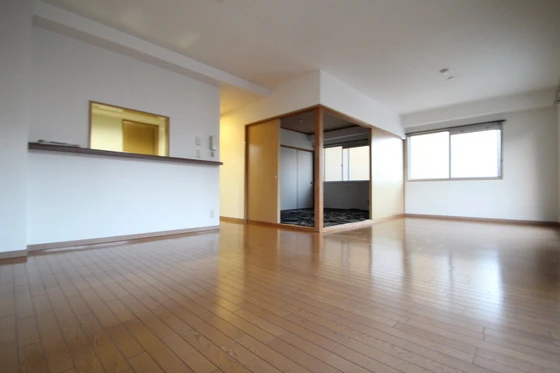 ニューメゾン古江