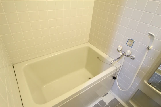 ニューメゾン古江