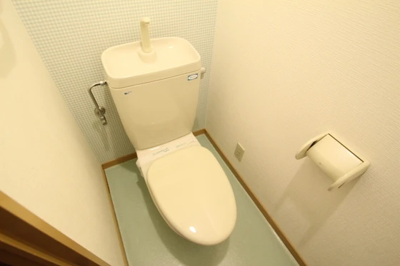 ニューメゾン古江