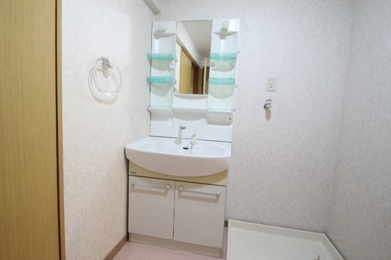 ニューメゾン古江