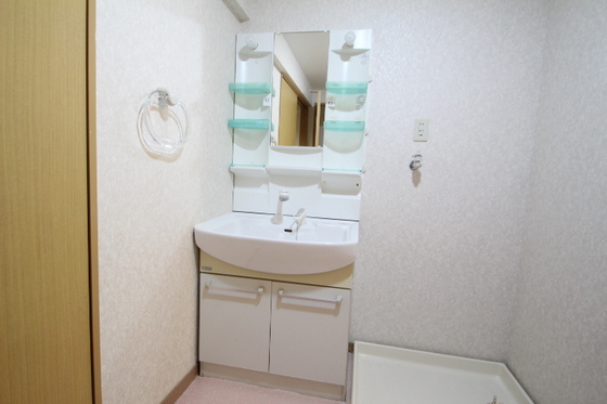 ニューメゾン古江