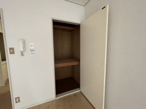 パークサイド明神