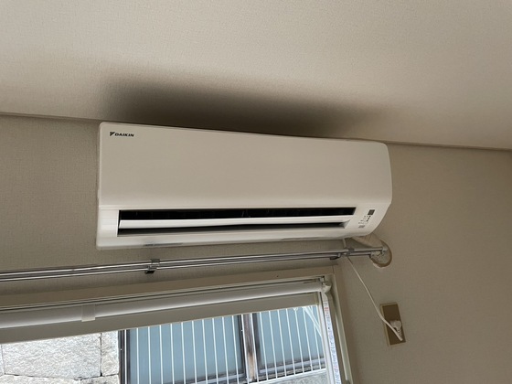 パークサイド明神