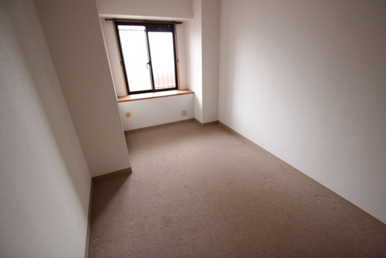 スカイハイツ祇園