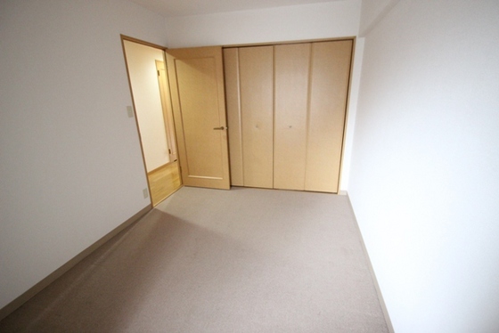 スカイハイツ祇園