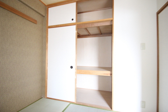 スカイハイツ祇園