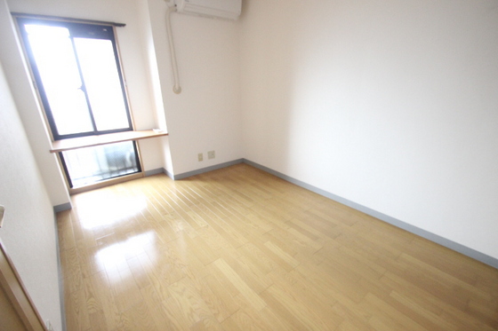 スカイハイツ祇園