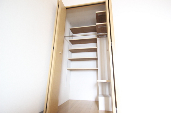 スカイハイツ祇園