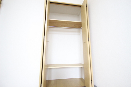 スカイハイツ祇園