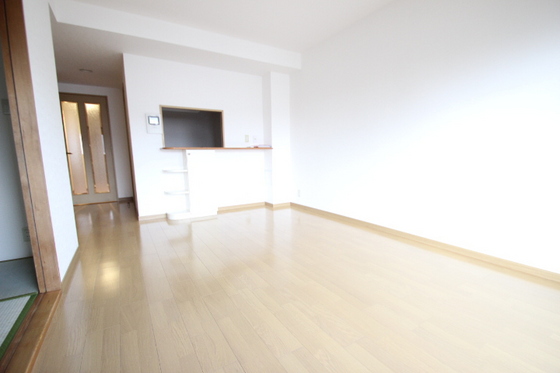 スカイハイツ祇園