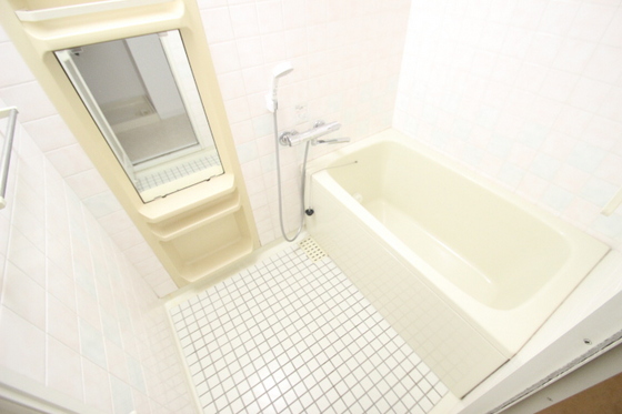 スカイハイツ祇園