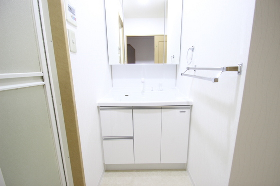 スカイハイツ祇園