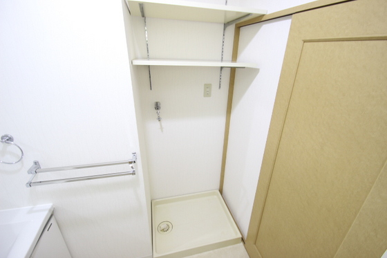 スカイハイツ祇園