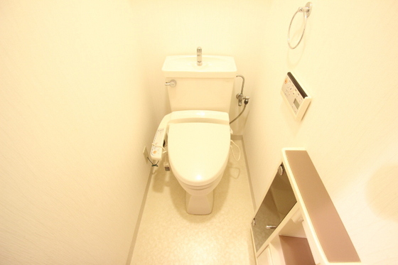 スカイハイツ祇園