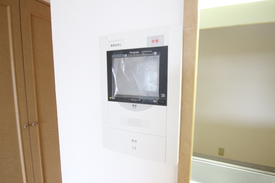 スカイハイツ祇園