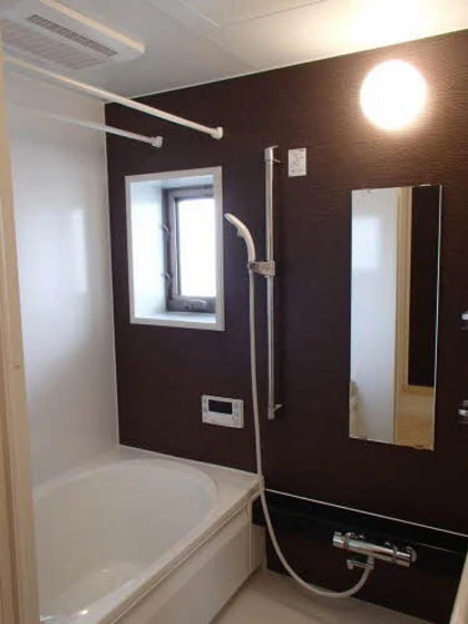 ファンコート東青崎