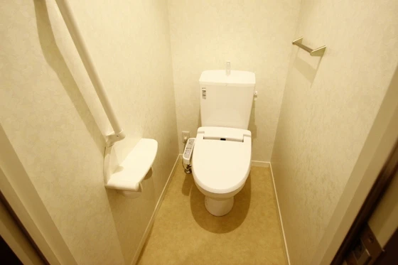 ファンコート東青崎