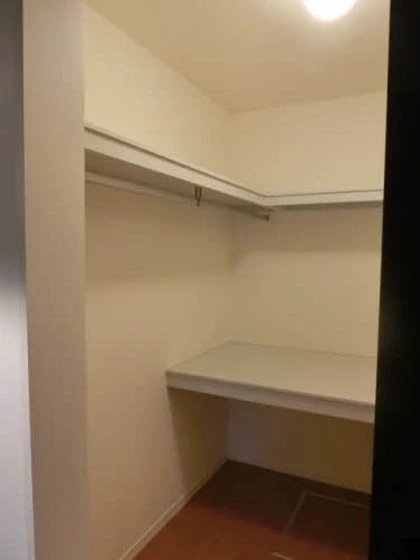 ファンコート東青崎