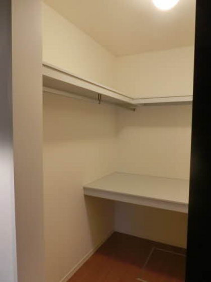 ファンコート東青崎