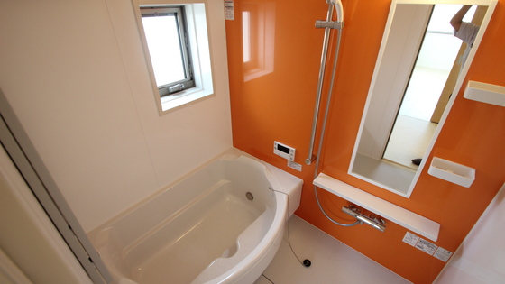 ファンコート東青崎