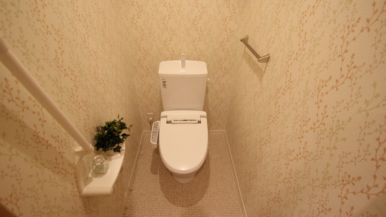 ファンコート東青崎