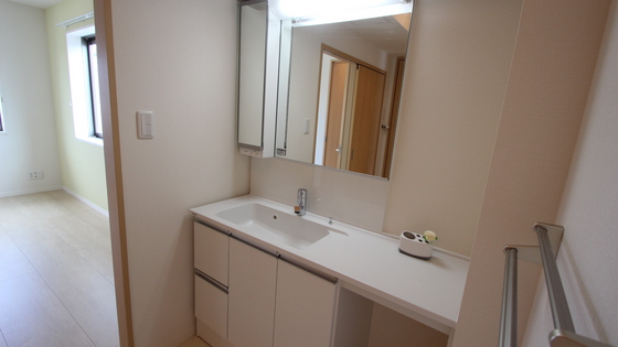 ファンコート東青崎