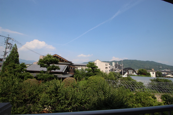 第2中筋マンション