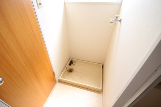 第2中筋マンション