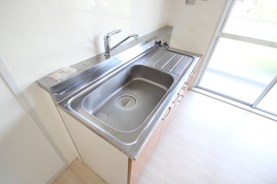 第2中筋マンション