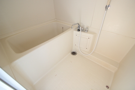 第2中筋マンション