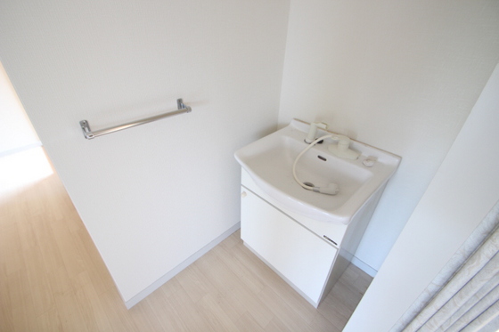 第2中筋マンション