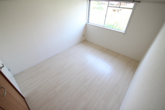 第2中筋マンション